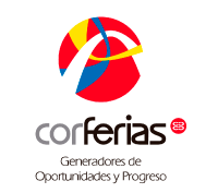 CORFERIAS