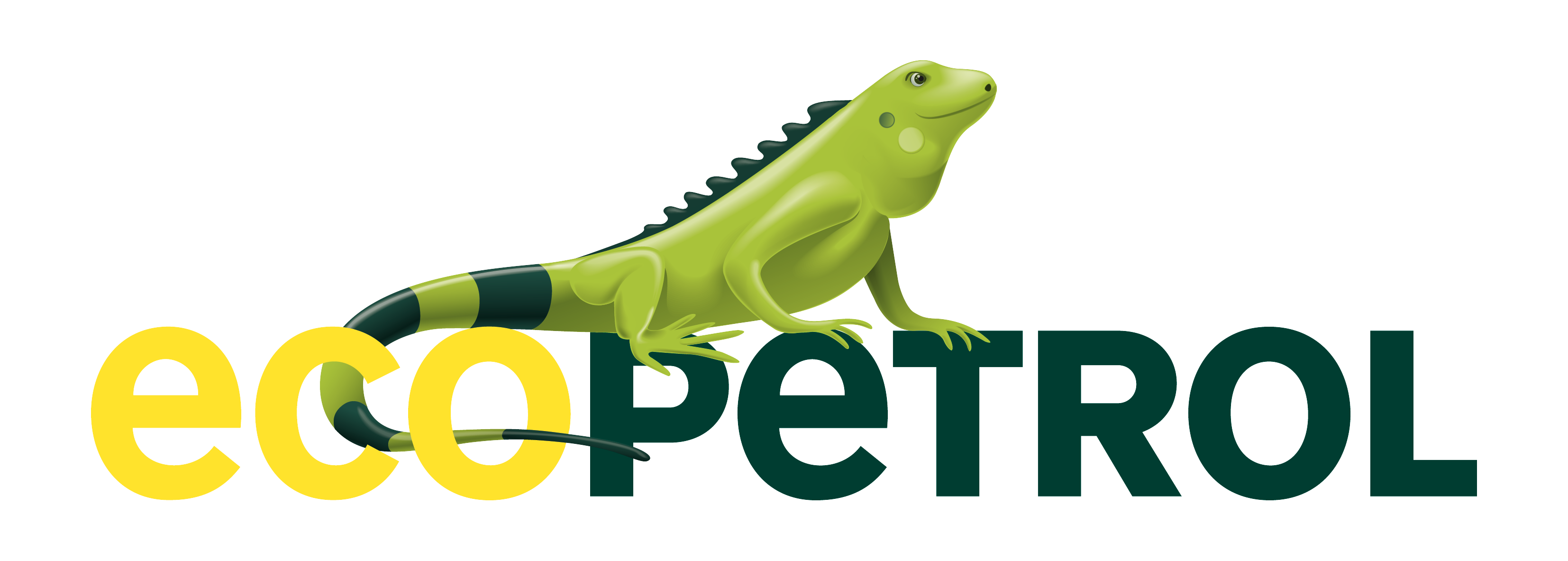 ECOPETROL